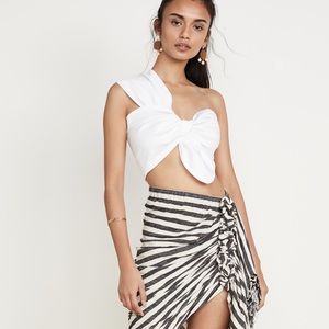 Just BEE Queen Bandeau